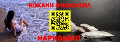 соль ск Камышлов
