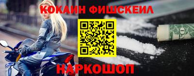 соль ск Камышлов