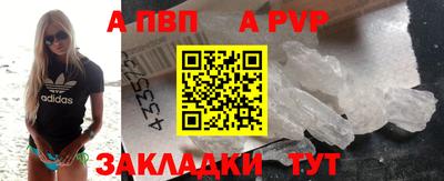 гашик Кандалакша